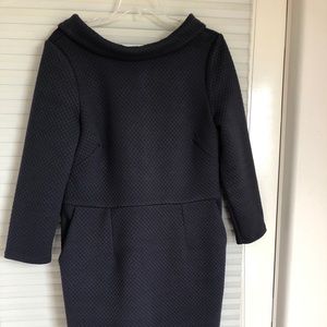 Dress from Boden USA